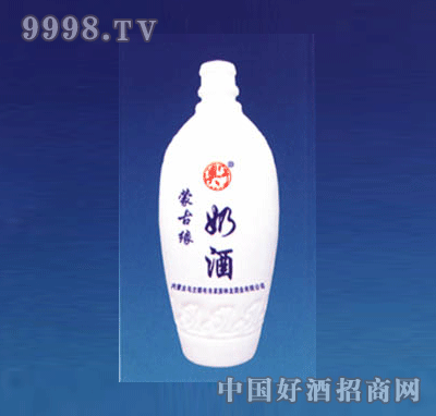 ƿRB-012-500ml