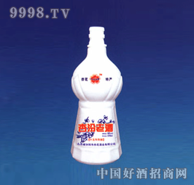 ƿRB-003-500ml