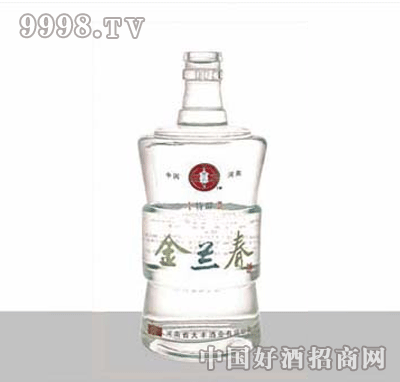 ƿJB-074