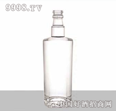 ƿJB-060