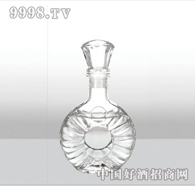 ߰ƿGB-024-250ml