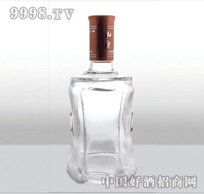 ߰ƿGB-091-480ml