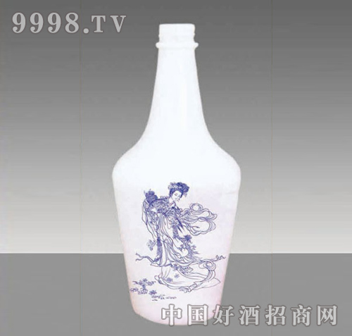 ƿAX-119-500ml