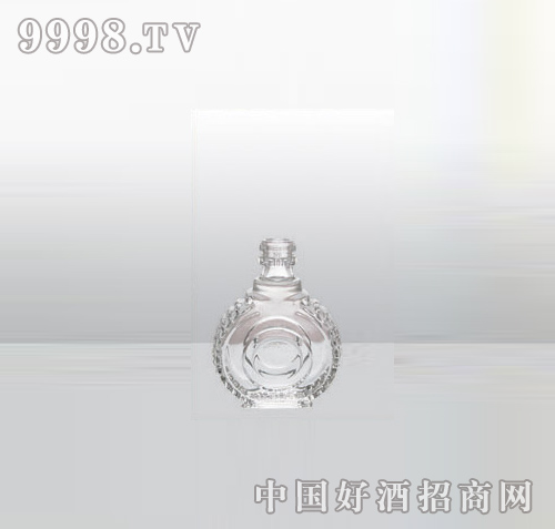 ƿXY-083-500ml