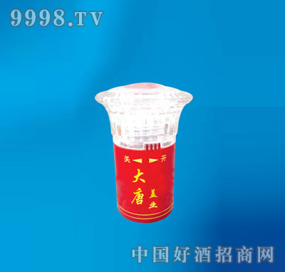 ƿϵDT-E-002-250ml