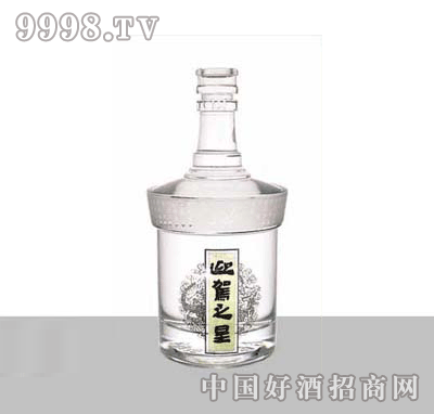 ײƿSL-047-500ml