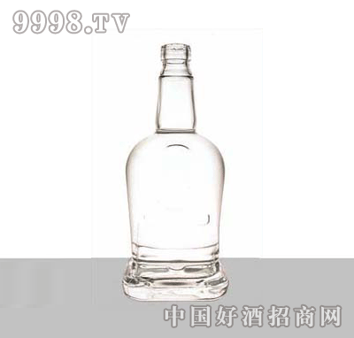 ײƿSL-088-750ml