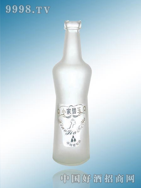 YX-߰130-300ml