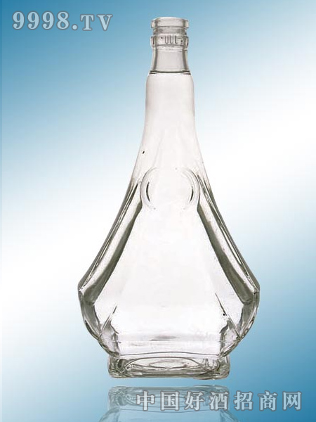 YX-߰233-500ML