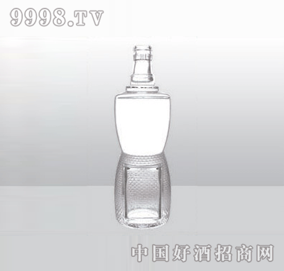 SL-G-028߰ײƿ500ml