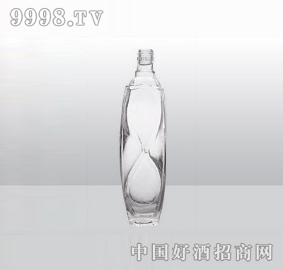 SL-G-032߰ײƿ250ml