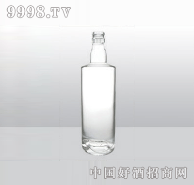 SL-G-048߰ײƿ500ml