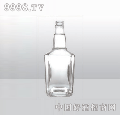 SL-G-050߰ײƿ500ml