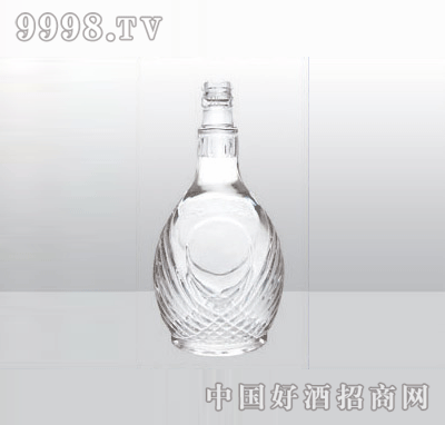 SL-G-066߰ײƿ500ml