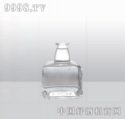 SL-G-092߰ײƿ750ml