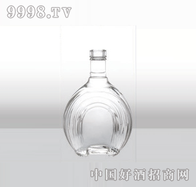 SL-G-118߰ײƿ500ml