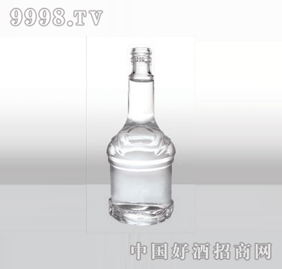 SL-G-124߰ײƿ500ml