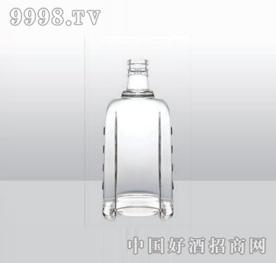 SL-G-139߰ײƿ500ml