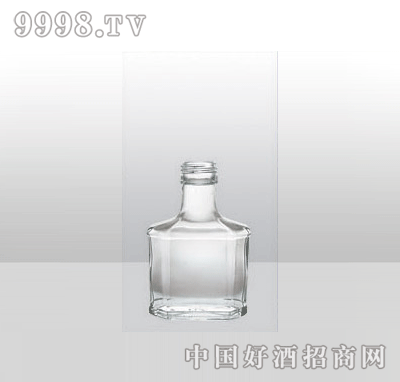 SL-G-189߰ײƿ140ml