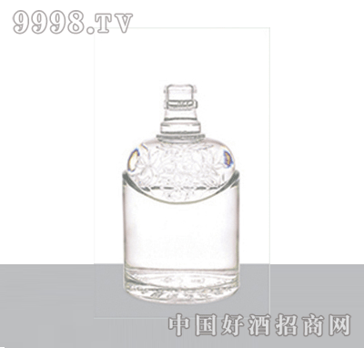 ײƿSL-101-500ml