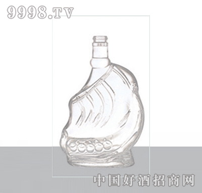 ײƿSL-123-500ml