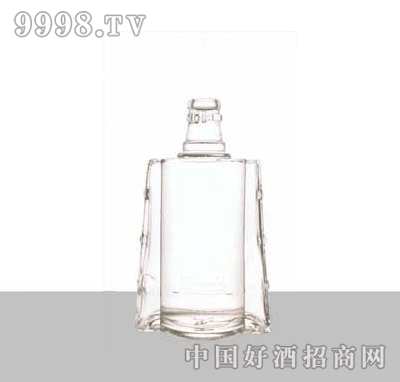 ײƿSL-173-250ml