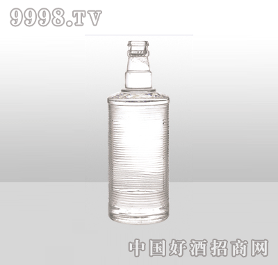 SL-G-194߰ײƿ500ml