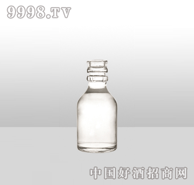 SL-G-227߰ײƿ500ml