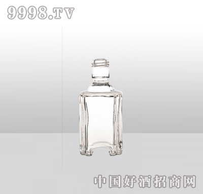 SL-G-233߰ײƿ500ml