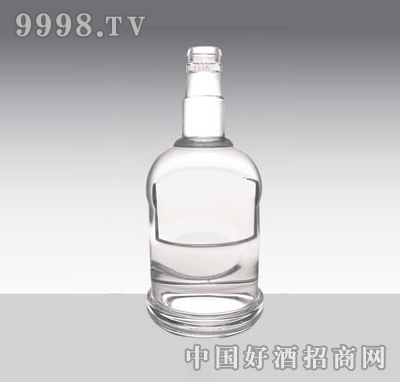 SLP-096հײƿ500ml