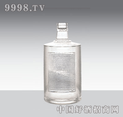 SLP-129հײƿ500ml