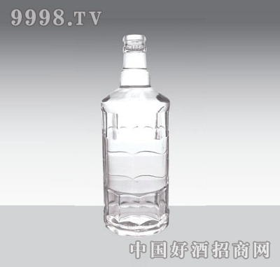 SLP-197հײƿ500ml