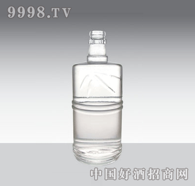 SLP-204հײƿ500ml