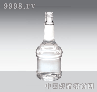 SLP-196հײƿ500ml