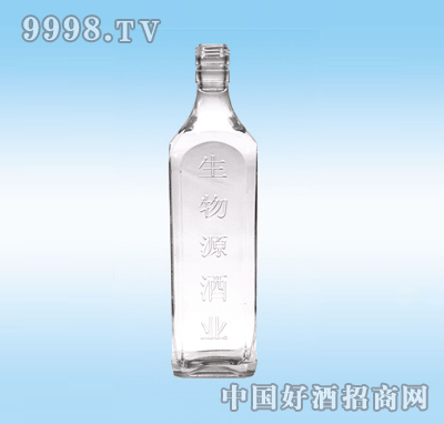 JP-006-500ml߰ײƿ