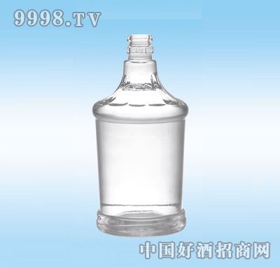 JP-034-500ml߰ײƿ