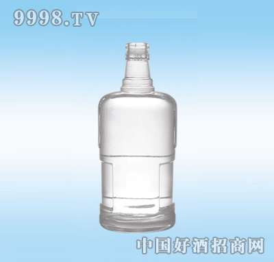 JP-036-500ml߰ײƿ