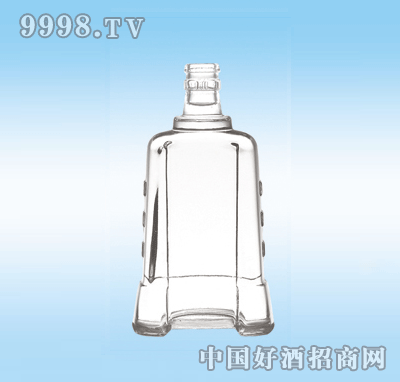 JP-069-500ml߰ײƿ