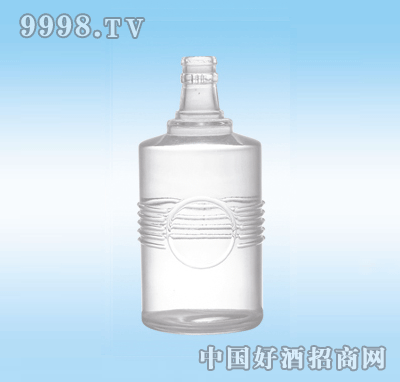 JP-078-500ml߰ײƿ