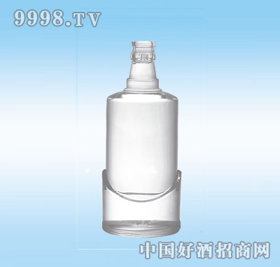 JP-099-500ml߰ײƿ