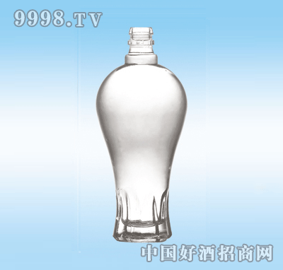 JP-102-500ml߰ײƿ