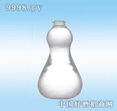 JP-106-500ml߰ײƿ