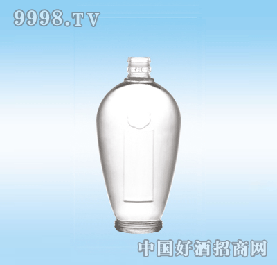 JP-148-500ml߰ײƿ