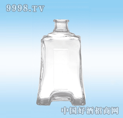 JP-156-600ml߰ײƿ