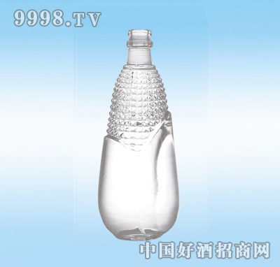 JP-226-500ml߰ײƿ