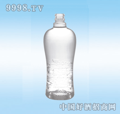 JP-253-500ml߰ײƿ