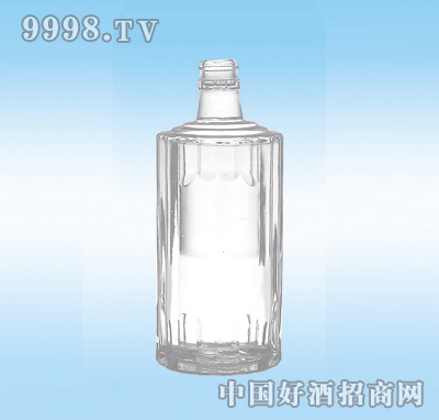 JP-257-500ml߰ײƿ