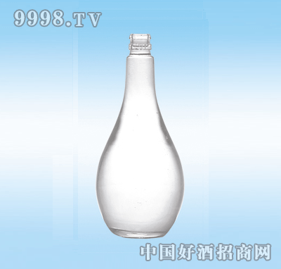 JP-259-500ml߰ײƿ