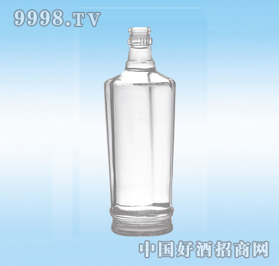 JP-262-500ml߰ײƿ