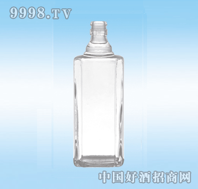 JP-273-500ml߰ײƿ